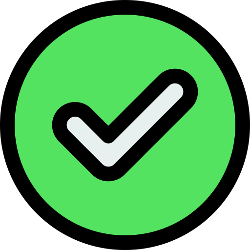 check-img