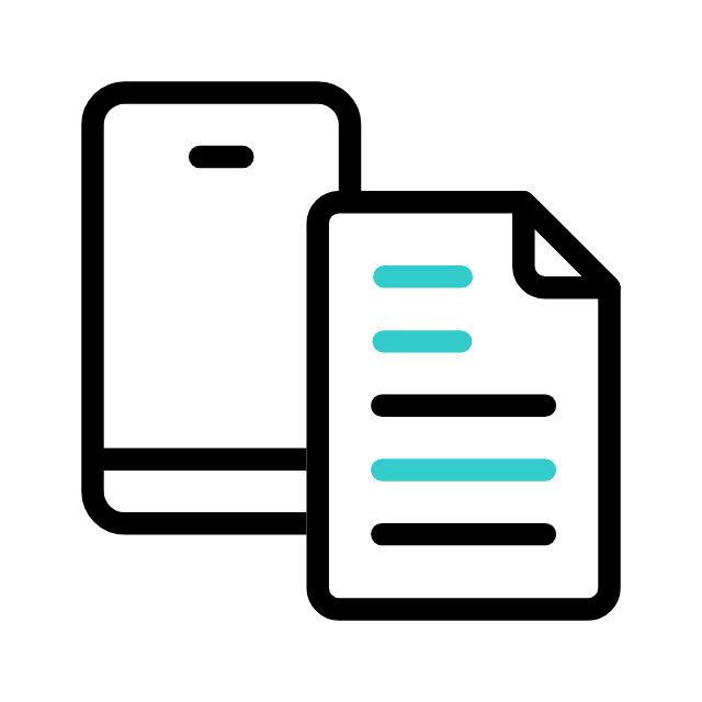 Document-img