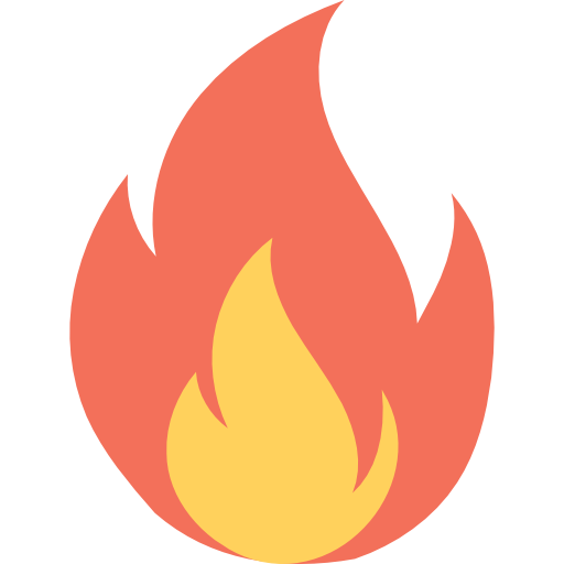 flame-img