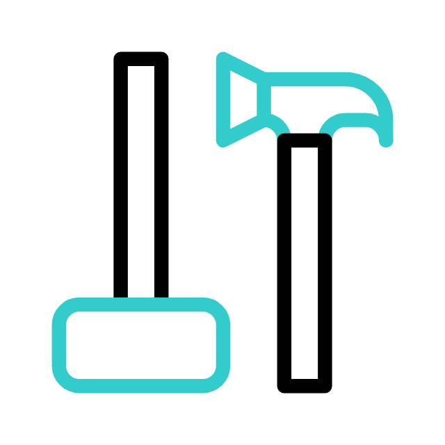 Hammer-img
