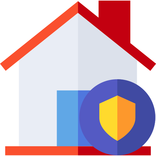 house-img