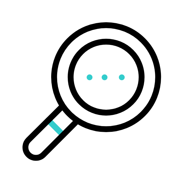 magnifying-img