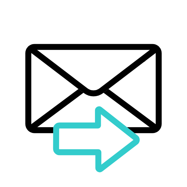 Document-img