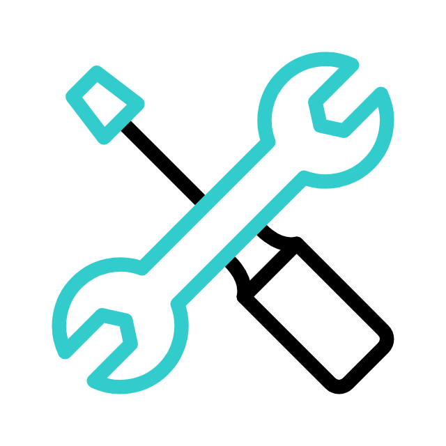 maintenance-img